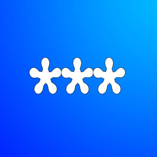 Easy Password Generator 1.0.2
