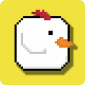 Coco Life icon