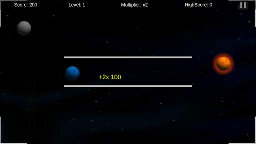 Game of Balls screenshot 3