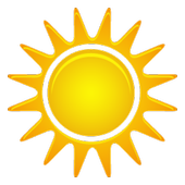 Flashlight icon