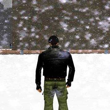 Great Cheat for GTA 3 screenshot 2