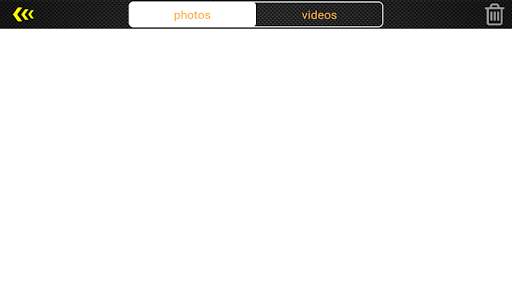 XT GO screenshot 4