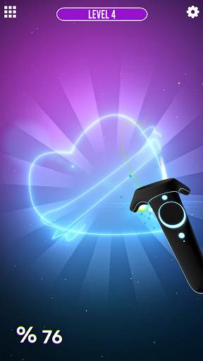 Light Painting screenshot 2