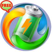 Battery Saver 2.2