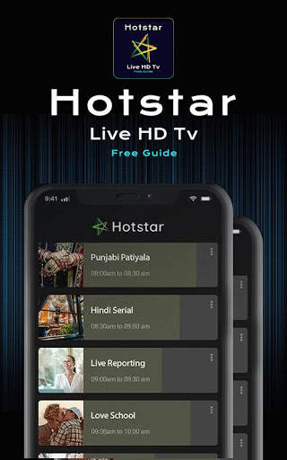 Star sports , Hot Cricket Live TV Streaming Guide screenshot 4