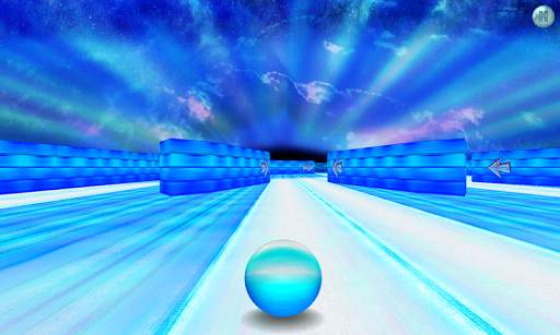 The Unbeatable Game Unchained screenshot 4