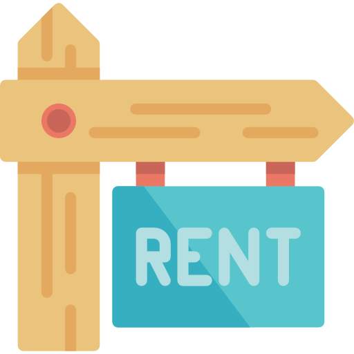Rental App 1.2