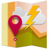 Weather Mapper 1.4