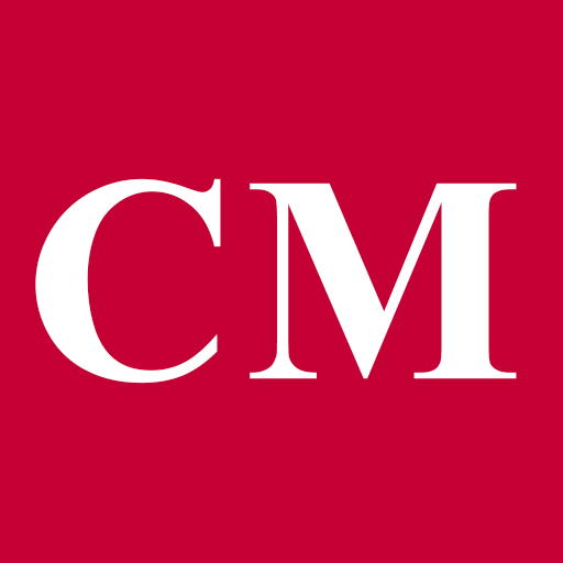 Cyprus Mail icon