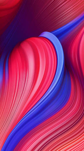 Redmi Note 9 Wallpaper screenshot 4