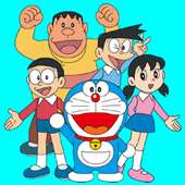Nobita Doraemon Hindi Video - Doraemon Hindi Video on 9Apps