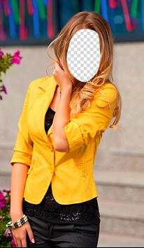Top Trend Model Photo Frames screenshot 2