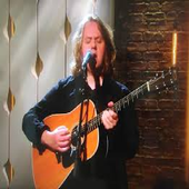 LEWIS CAPALDI MUSIC OFFLINE icon