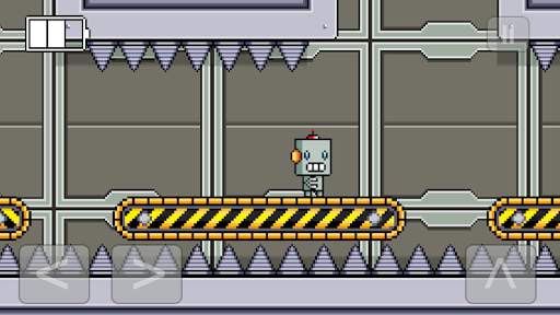 Battery Saving screenshot 2