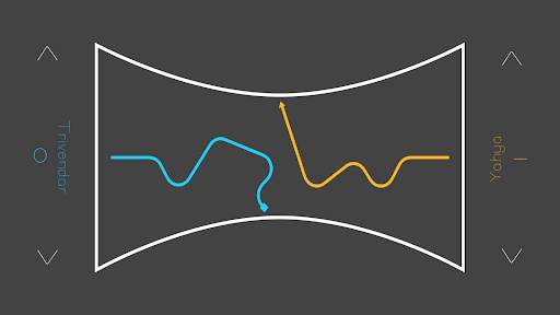 Double Line : 2 Player Games screenshot 8