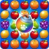 Fruit Candy 1.0.4