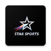 Star Sports - Live Cricket TV 11.1.2.22