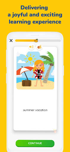 MochiKanji - Learn Japanese screenshot 3