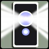 Flashlight 1.7.7