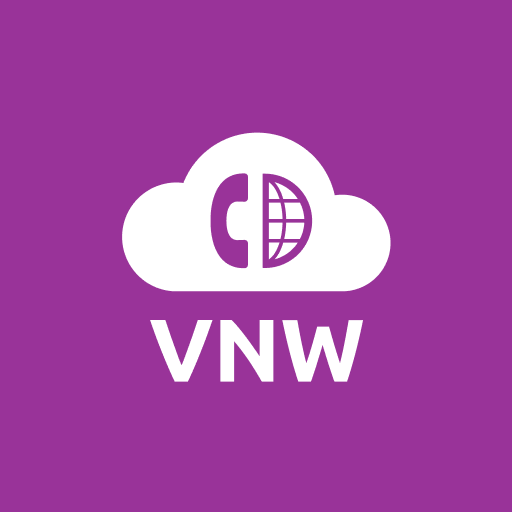 Virtual Number PRO Worldwide icon
