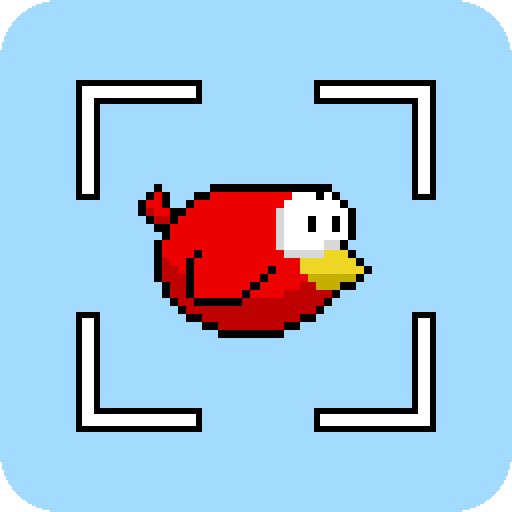 Hunty Birds icon