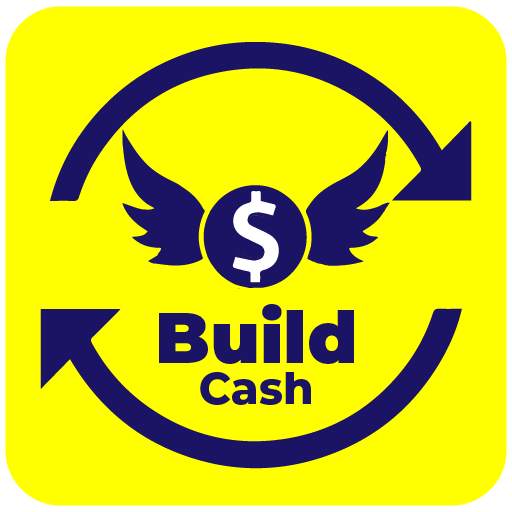 Build Cash 1.0