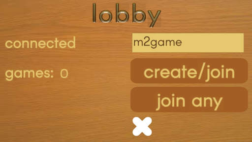 OwarePa screenshot 4