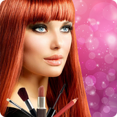 YouMakeup Face Maker Beautiful icon