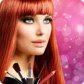 YouMakeup Face Maker Beautiful 1.0