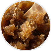 Sugar Scrub Recipes icon