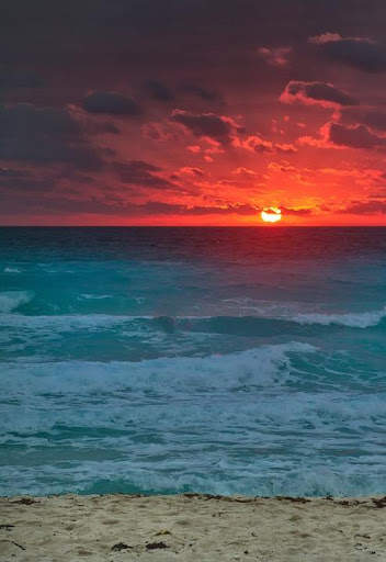 Mexico Wallpaper Travel screenshot 11