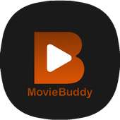 VideoBuddy Movie App Download 2020 New