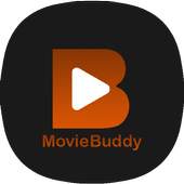 VideoBuddy Movie App Download 2020 New 1.0