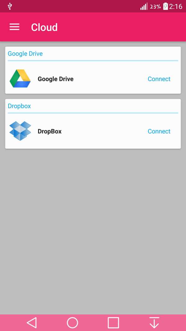 Call Recorder screenshot 4