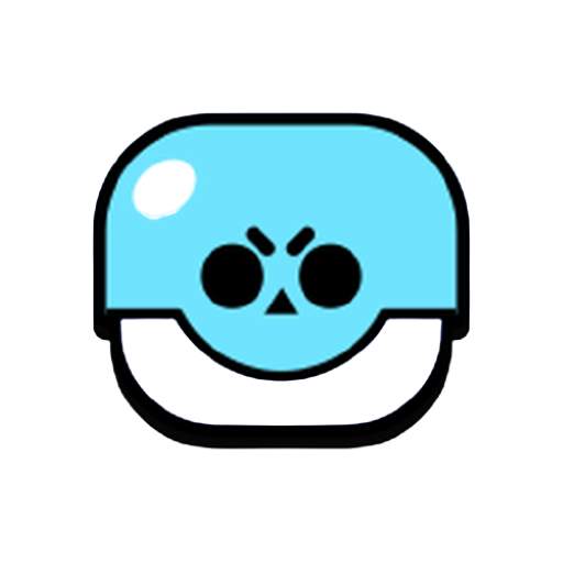 Box Simulator Brawl Stars 1.0.23
