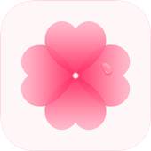 Lady Calendar - Period Tracker 1.0.9