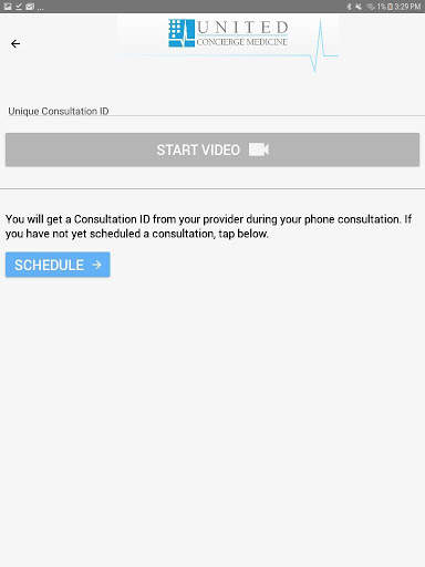 UCMnow screenshot 8