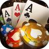 Teen Patti Star 1.2.2