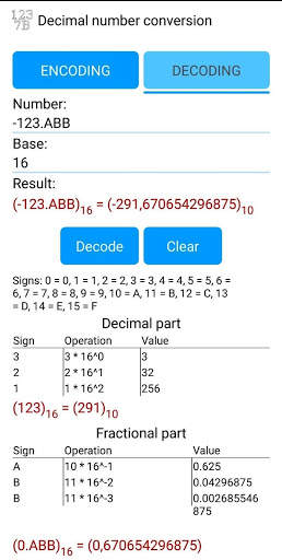 Easy Coding screenshot 2