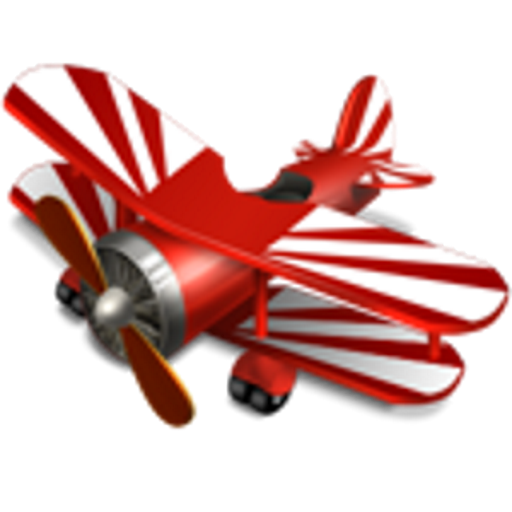 F-1-ABC Timer icon