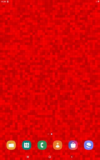 Cell Wallpaper-7 screenshot 5