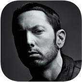 App For Eminem Video Album Songs 1.0
