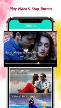 Video Status For WhatApp screenshot 6