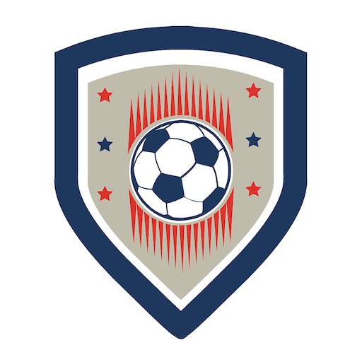 🏆 #1 Official Football Merchandise Shop ⚽️ 1.6.6