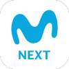 Mi Movistar Next on 9Apps