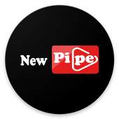 NewPipe 3.0.1