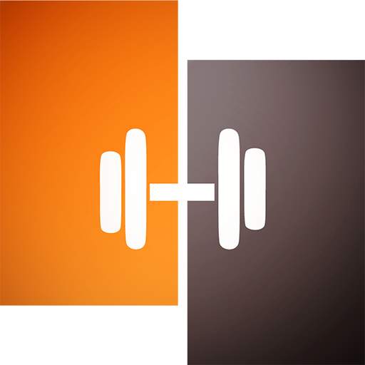Fitness Gym 15.0