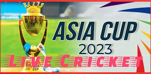 Live Cricket - World Cup 2023 screenshot 6