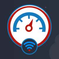 BSNL Broadband Internet Usage on 9Apps