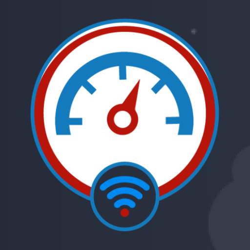 BSNL Broadband Internet Usage 1.7